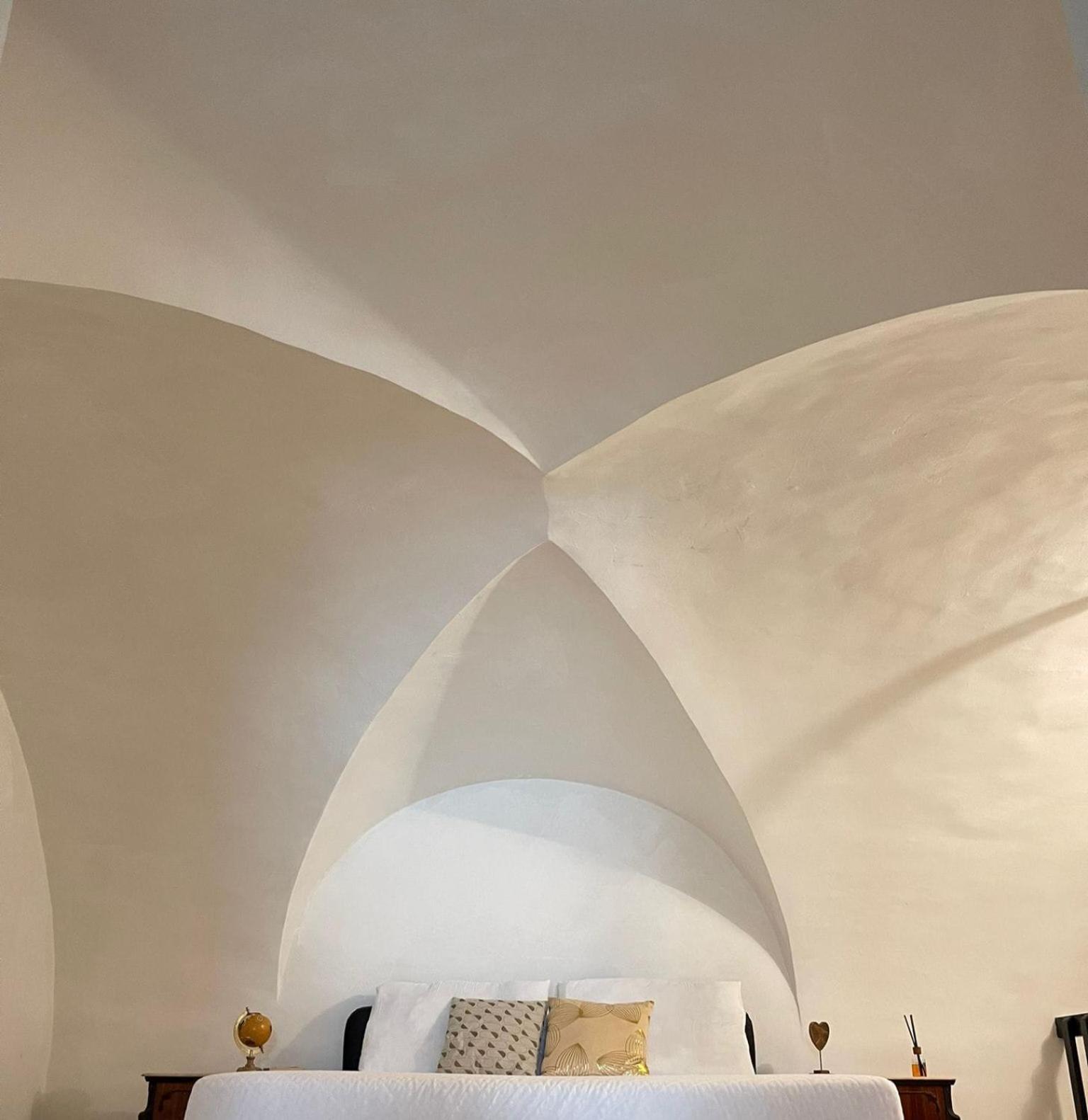 קטאניה May'S Apartment מראה חיצוני תמונה